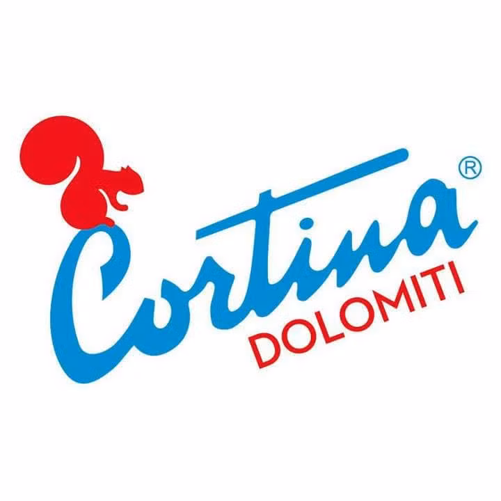 Cortina