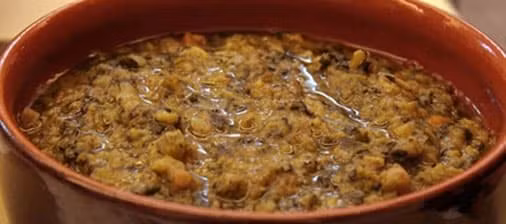 Ribollita senese