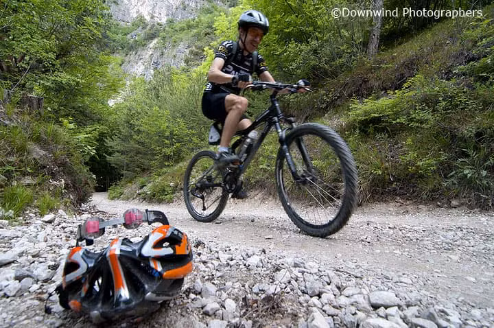 Le diverse discipline mountain bike: le conoscete?
