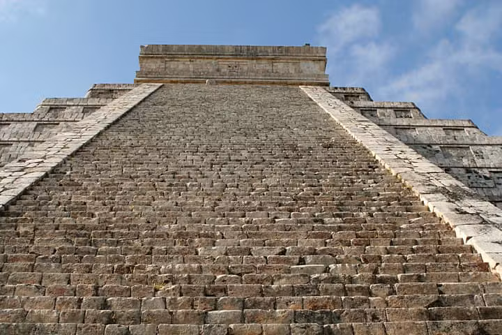 Viaggio in Yucatan: cosa vedere in questo scorcio di Messico