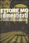 I diemnticati