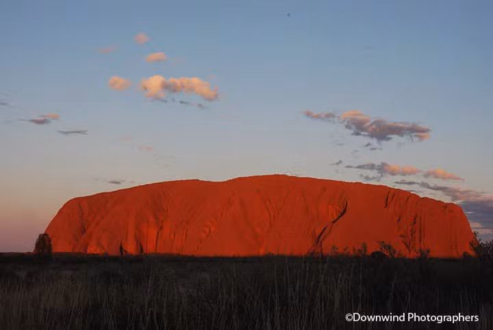Working holiday in Australia, il viaggio della vita