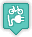 Noleggio bici elettriche Noleggio bici elettriche