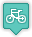 Citybike per i clienti