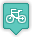 Citybike per clienti citybike-per-clienti