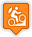 MTB a noleggio mtb-per-clienti