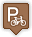 Ricovero bici ricovero-bici