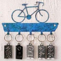 appendichiavi-bici