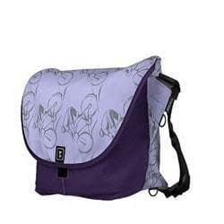 borsa-bici-classica