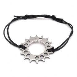 bracciale-corona