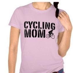 maglietta-mamma-ciclista
