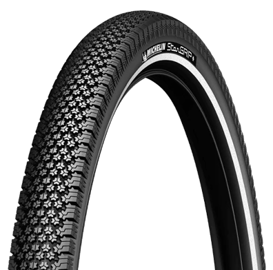 michelin protek cross max