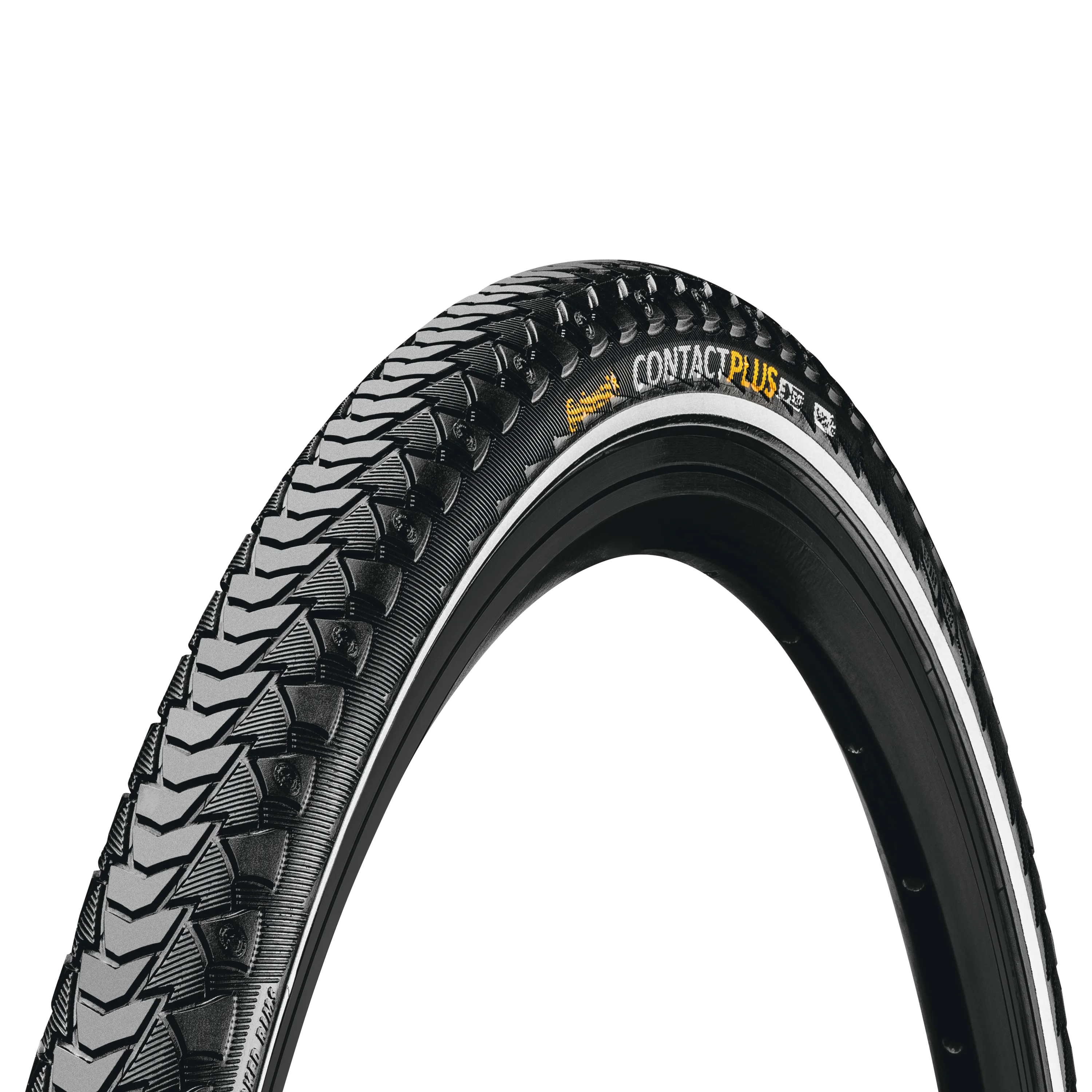 continental contact plus