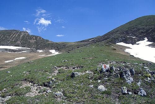 passo binasia