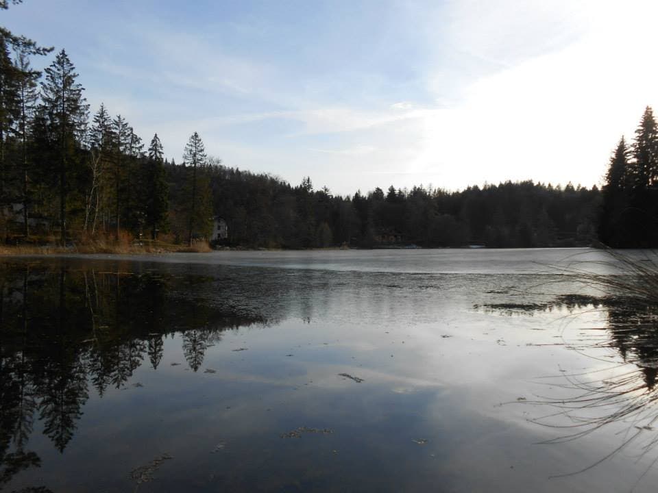 villalagarina lago di cei mtb 2