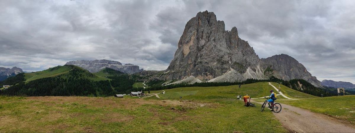 03 monte pana