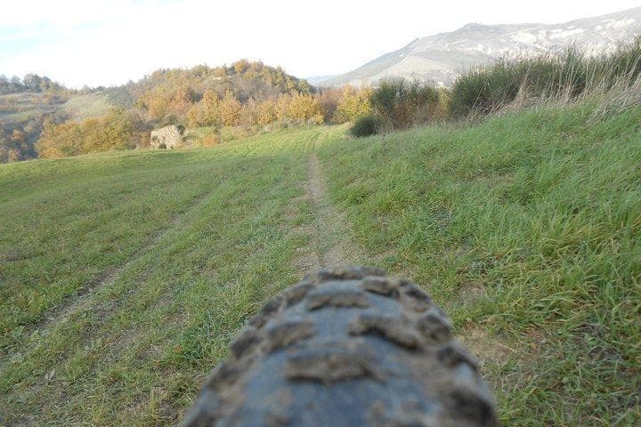 meldola in mtb3