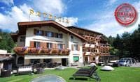 Hotel Patrizia