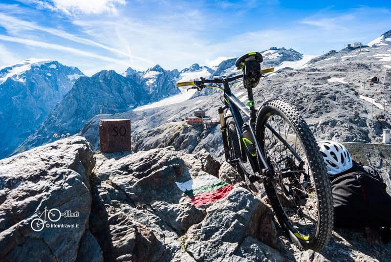 giro stelvio