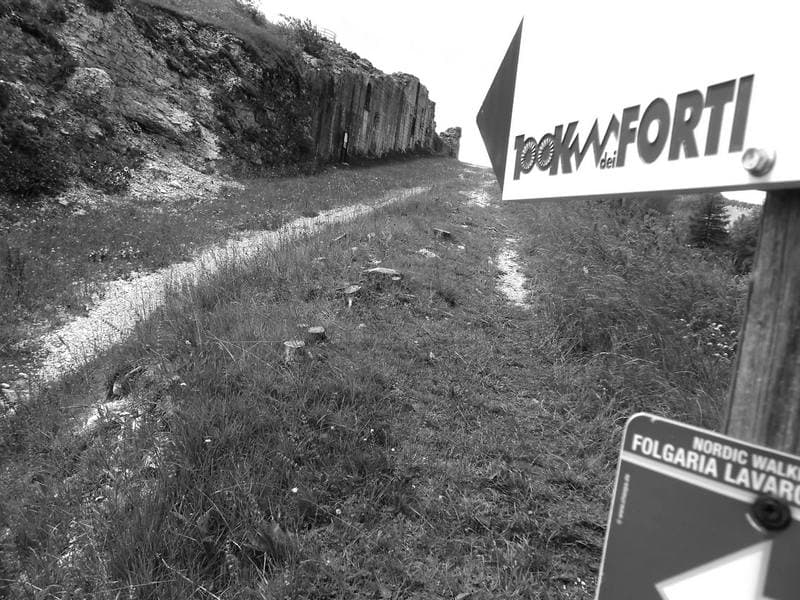 100 km dei forti 3