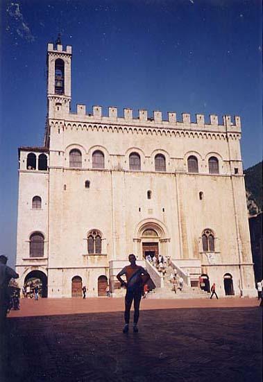 048 Toscana