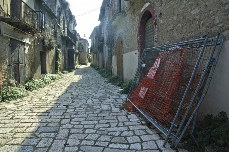 apice campania
