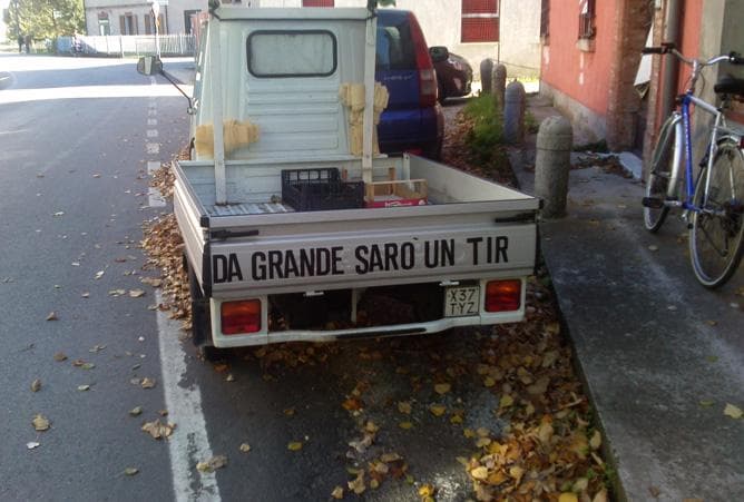 apecar