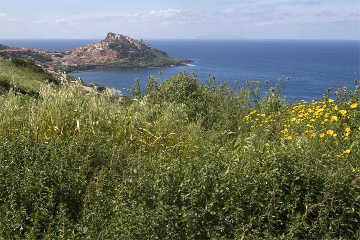 scorcio-castelsardo