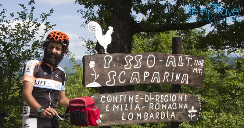 passo scaparina