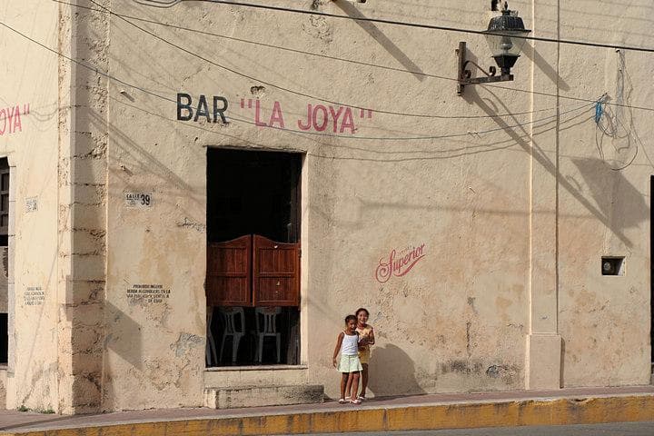 joya