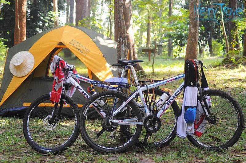 11 thailandia in bici