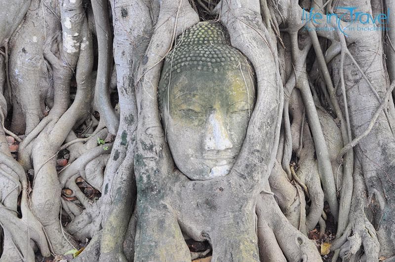 7 2 thailandia in bici