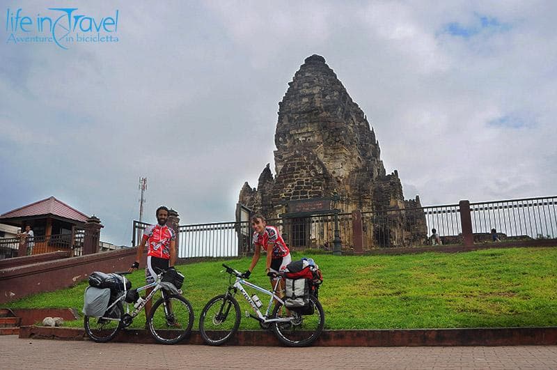 7 thailandia in bici