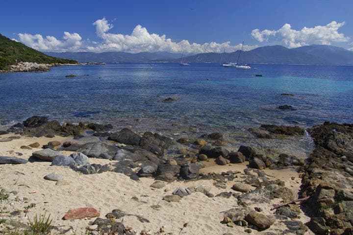 campomoro