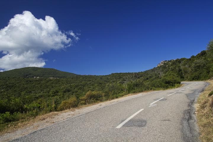 salendo veros belvedere