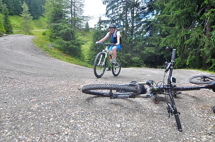 alpbach niederau 4