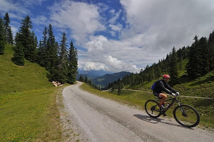 alpbach niederau 6