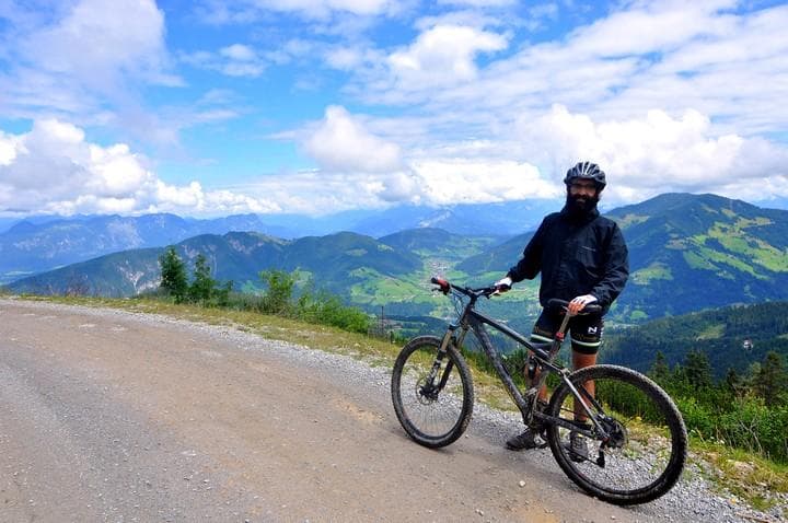 alpbach niederau 7
