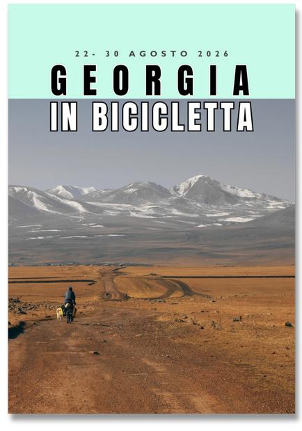 Image is not available