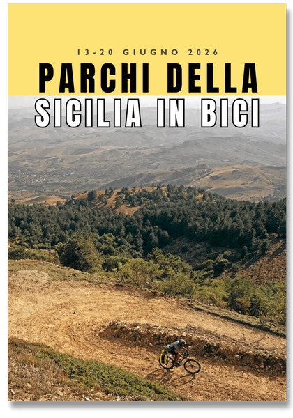 Image is not available