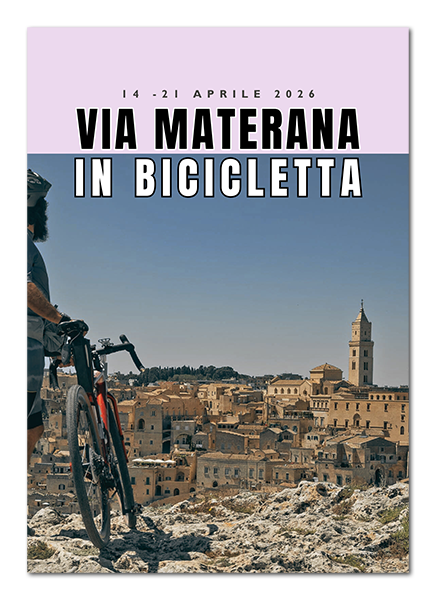 Image is not available