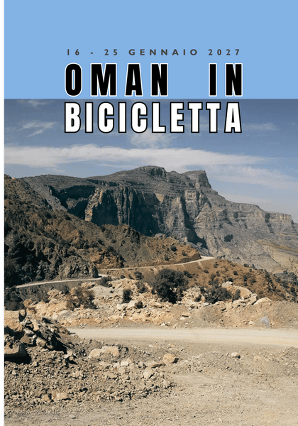 Image is not available