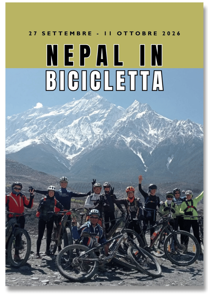 Image is not available