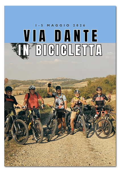 Image is not available