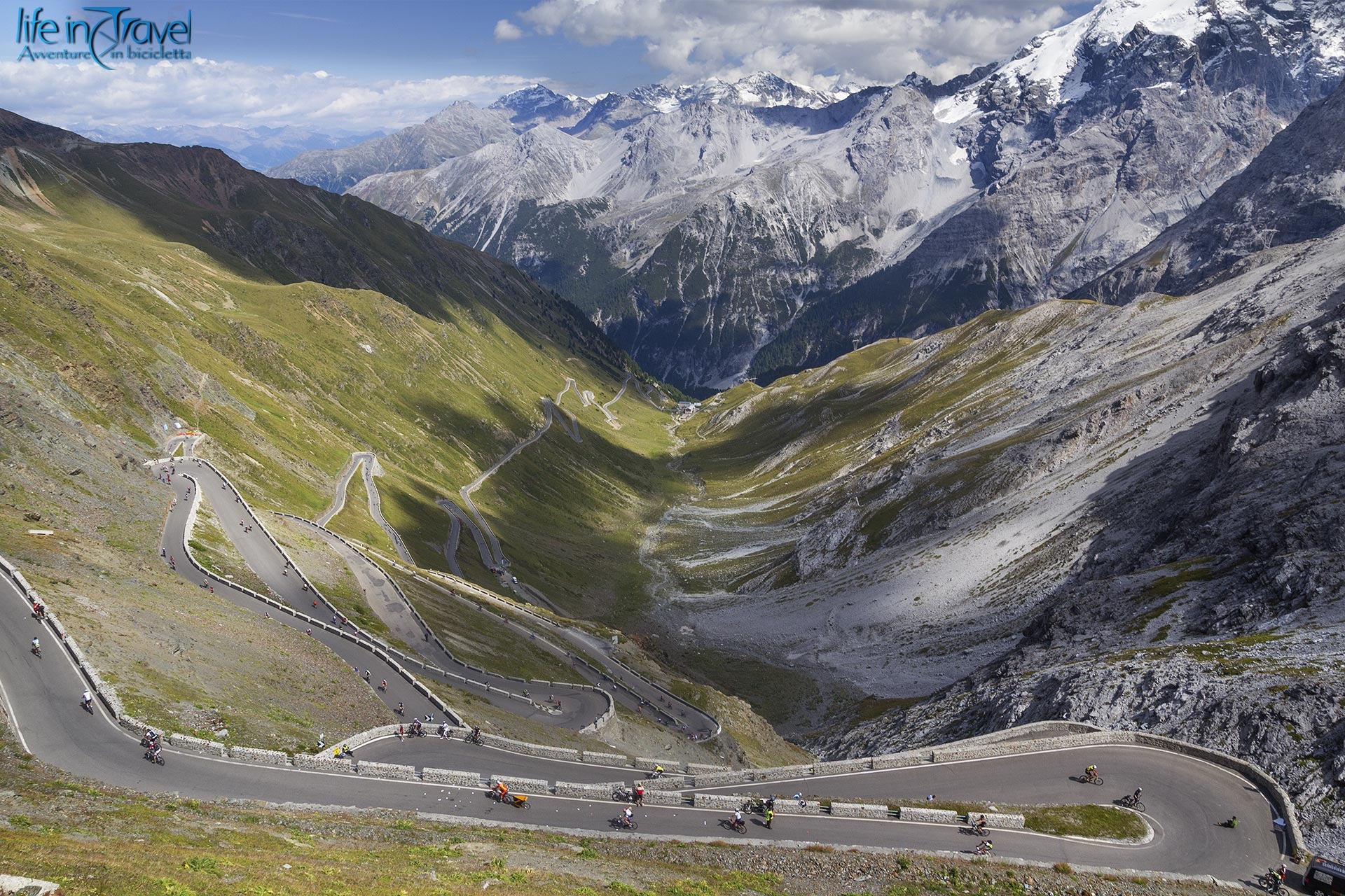 Italy&#039;s 14 best cycling roads you need to ride