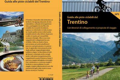 Guida alle piste ciclabili del Trentino