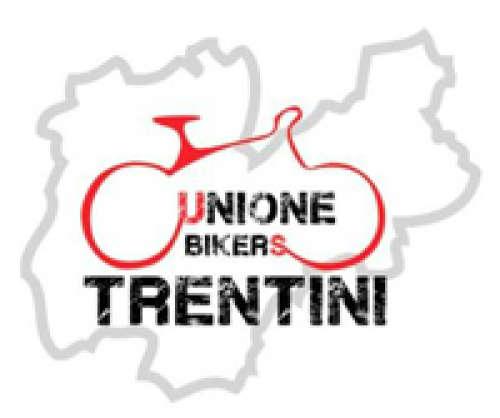 Logo Trentino Bike