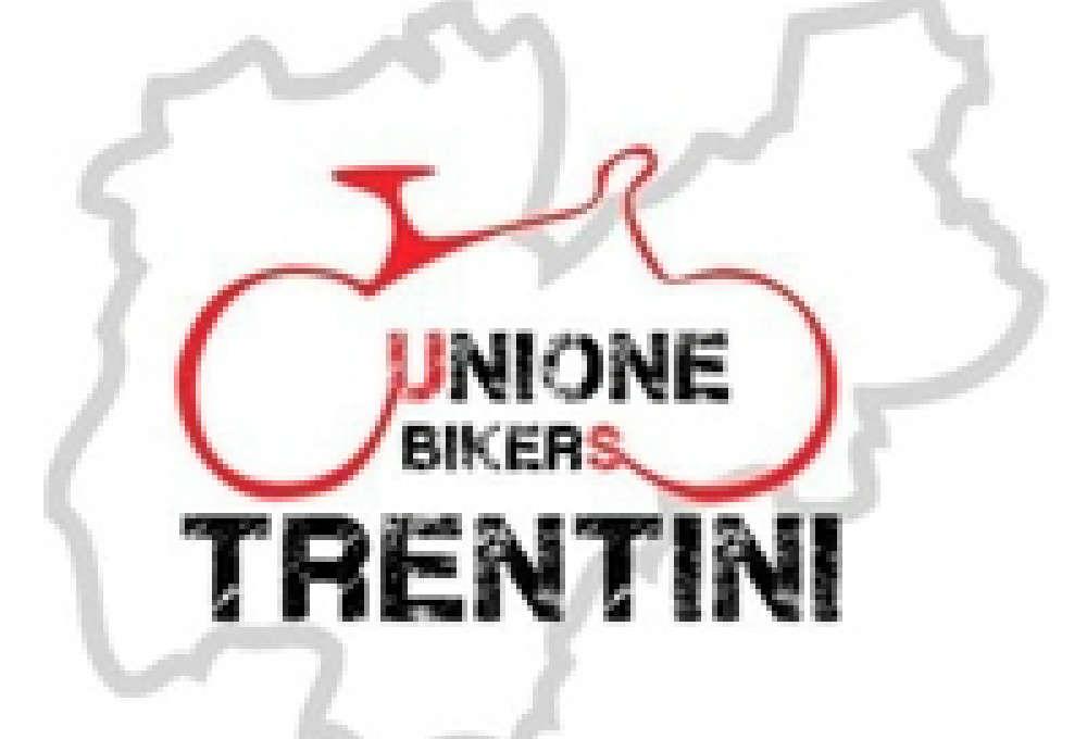 Logo Trentino Bike