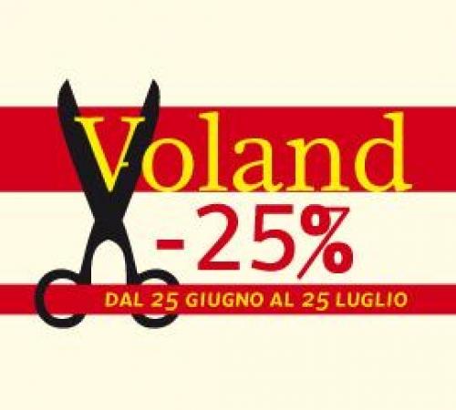 Edizioni Voland