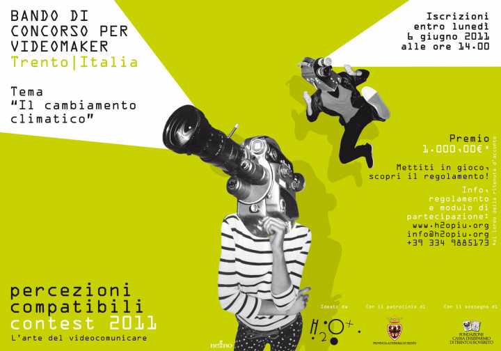 Flyer Percezioni Compatibili Contest 2011.jpg